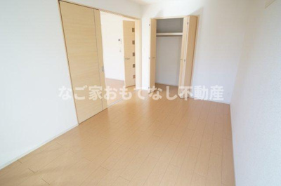 【内装】 | クレメント