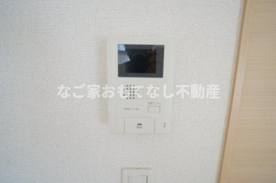 【セキュリティ】 | クレメント