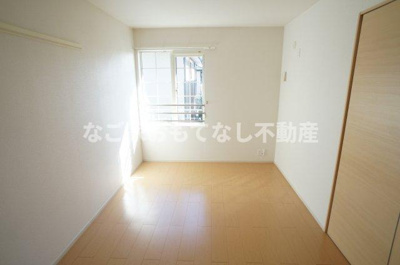 【その他】 | クレメント