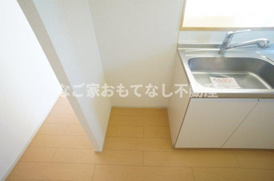 【その他】 | クレメント