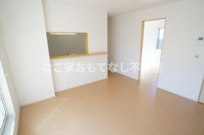 【その他】 | クレメント