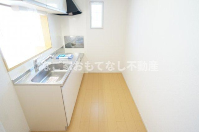 【その他】 | クレメント