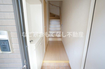 【その他】 | クレメント