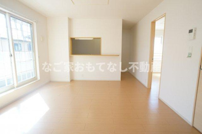 【その他】 | クレメント