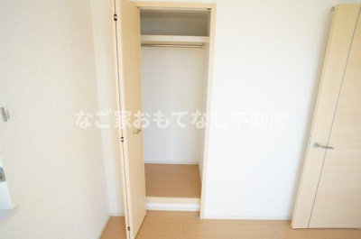 【その他】 | クレメント