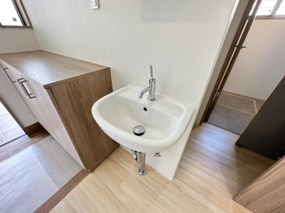 【設備】 | 豊中市向丘1丁目テラスハウス