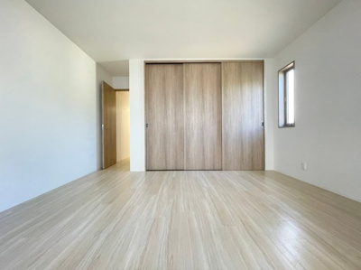 【その他】 | 豊中市向丘1丁目テラスハウス