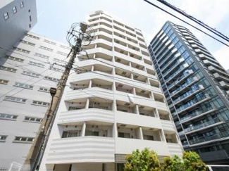 【外観】 | きれいな外観です♪