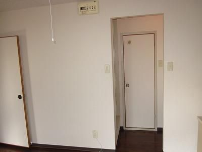 【その他】 | サザンコート