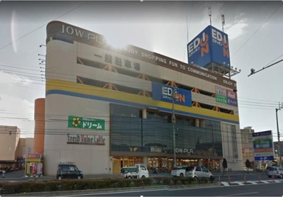 【周辺】 | サザンコート