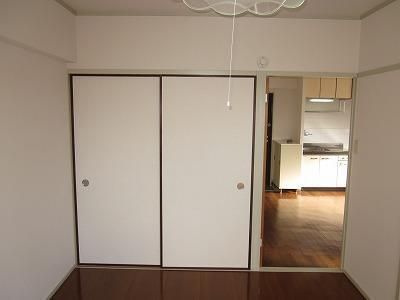 【収納】 | サザンコート