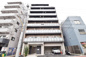 Etervo MINOWA Station Frontの画像