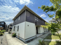 フェアリーヴィラエイチⅡ【SHM】の画像