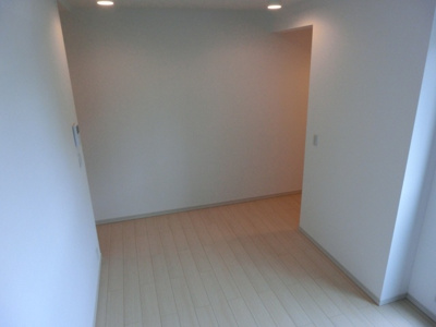 【洋室】 | ソフィア長田