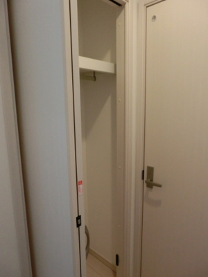 【収納】 | ソフィア長田