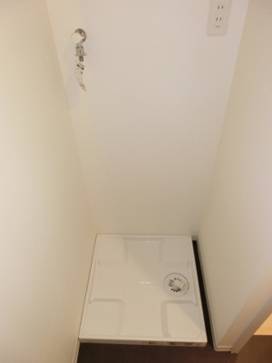 【設備】 | ソフィア長田