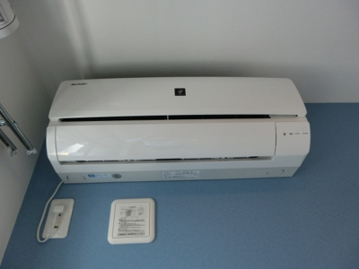 【設備】 | ソフィア長田