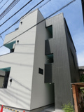 ソフィア長田の画像