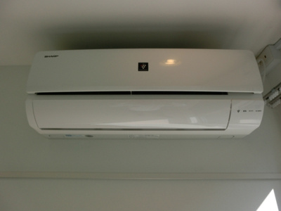 【設備】 | LINX長田