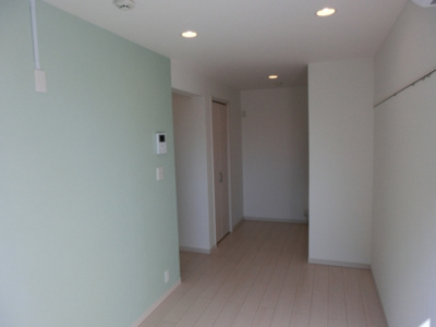 【洋室】 | LINX長田