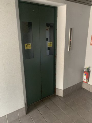 【その他】 | コンフォーティア8