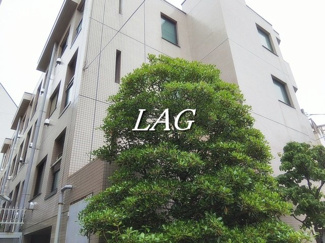 【外観】 | 外観です。