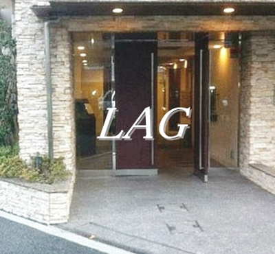 【エントランス】 | プレール・ドゥーク文京茗荷谷 | エントランスです。