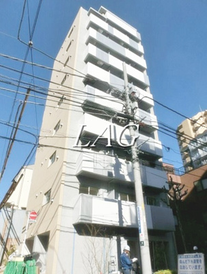 【外観】 | メイクスデザイン町屋