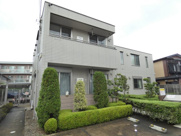 Maison AOBAの画像