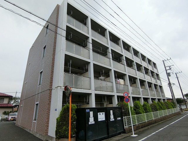 アルモニー