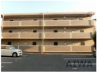 ウィル本山の画像