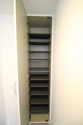 【収納】 | Midweyhill板宿sta