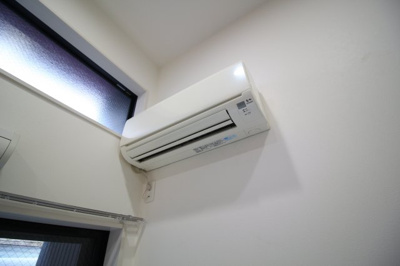 【設備】 | Midweyhill板宿sta