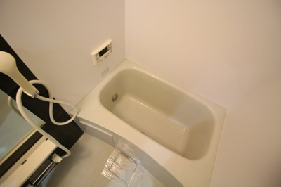 【浴室】 | Midweyhill板宿sta