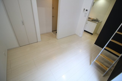 【洋室】 | Midweyhill板宿sta