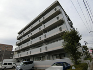 ブルックイーストマンションの画像