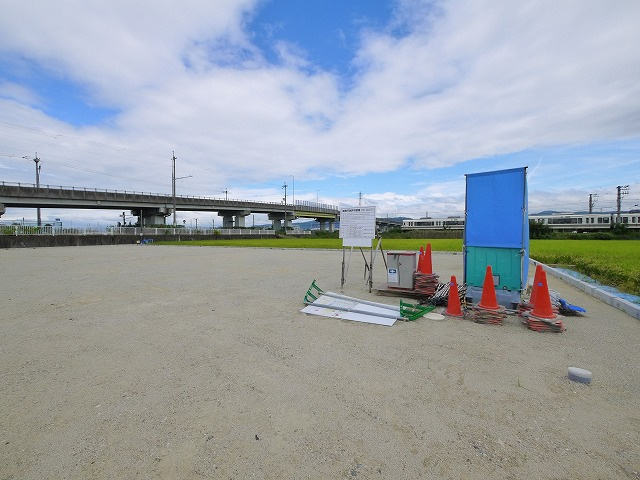 シャルマン大和郡山のその他