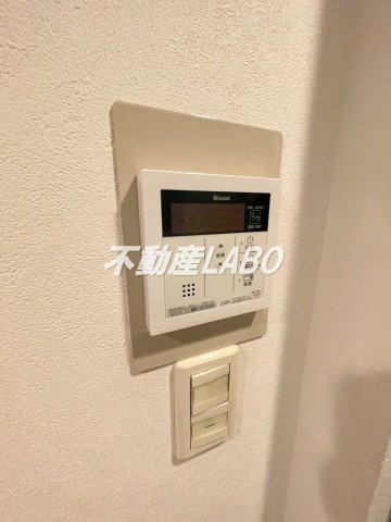 SWISS難波西のその他