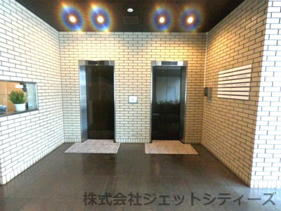  | 南森町ビル