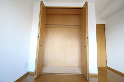 【収納】 | フクジュ