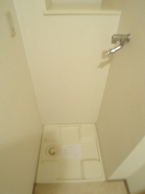 【設備】 | フクジュ