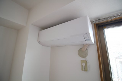 【その他】 | フクジュ