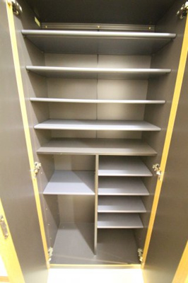 【収納】 | フクジュ