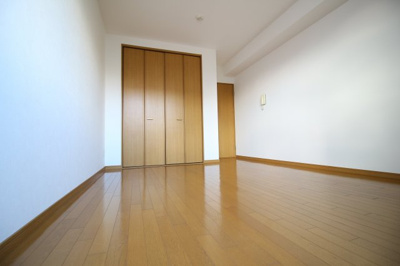 【居間・リビング】 | フクジュ