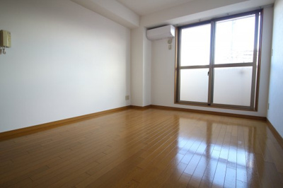 【洋室】 | フクジュ