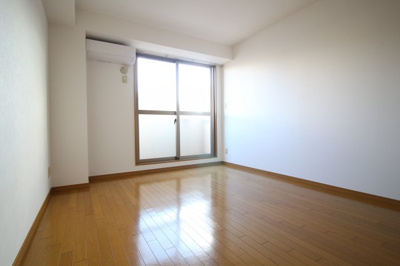 【内装】 | フクジュ