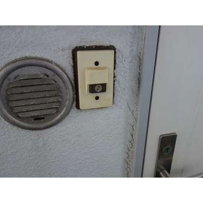 【設備】 | 第二サンライフ藤(ダイニサンライフフジ)