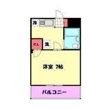 練馬区南大泉４丁目のマンションの画像