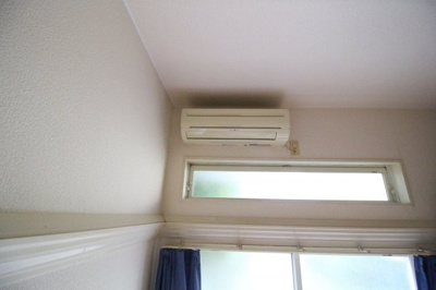 【設備】 | 鶯町マンション