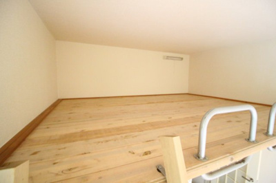 【その他】 | 鶯町マンション